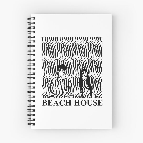 Item preview, House designed and sold by Maklentok.