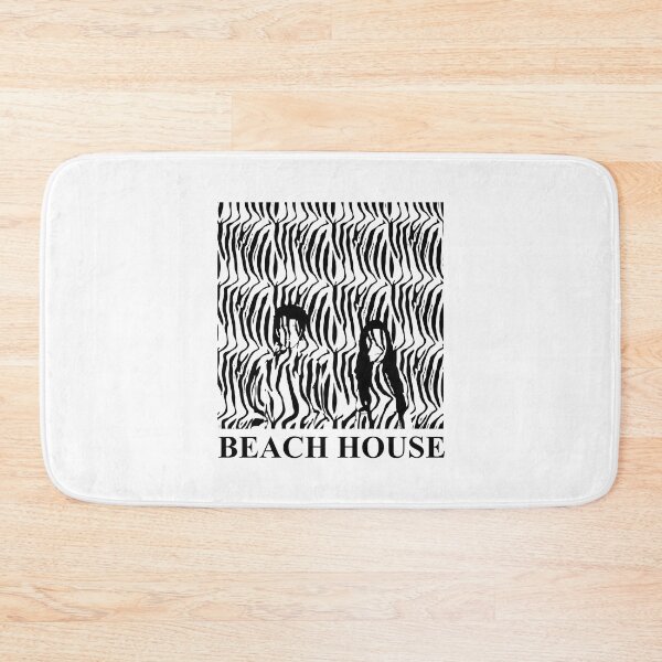 Item preview, House designed and sold by Maklentok.