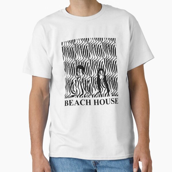 Item preview, House designed and sold by Maklentok.