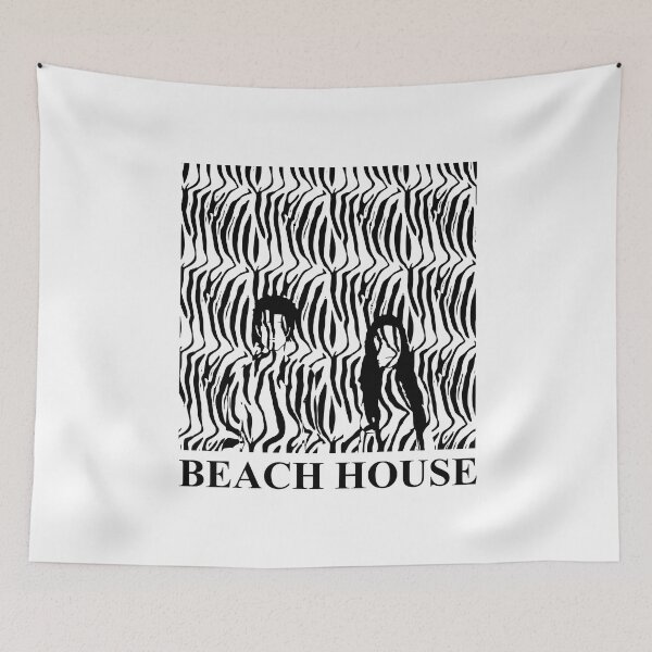 Item preview, House designed and sold by Maklentok.