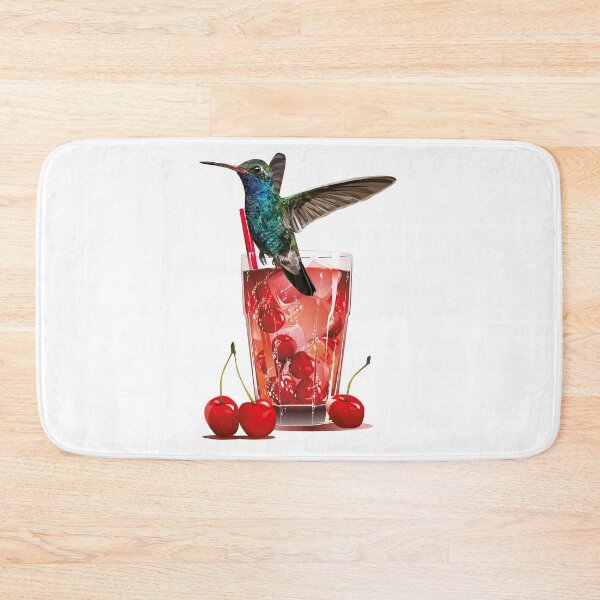 Item preview, hummingbird designed and sold by obscurite.