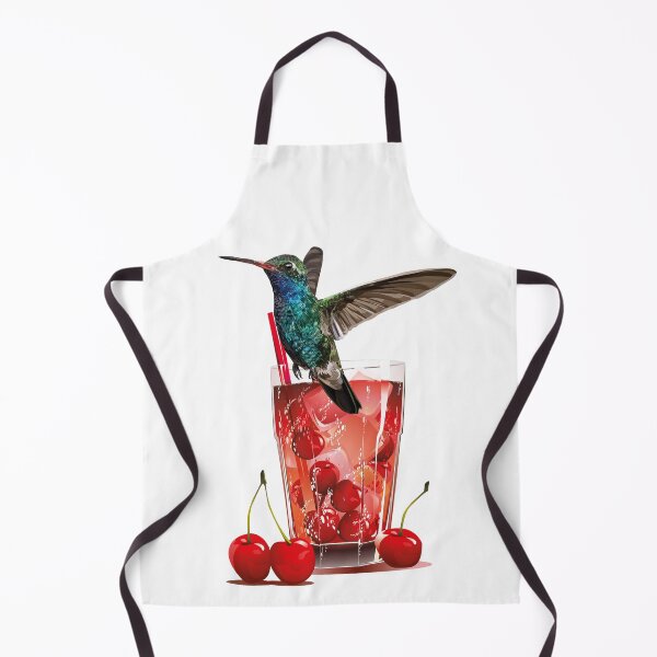 Item preview, hummingbird designed and sold by obscurite.