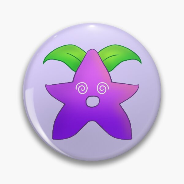Item preview, Stardew Valley Stardrop designed and sold by Kaylap48.