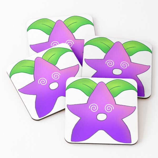 Item preview, Stardew Valley Stardrop designed and sold by Kaylap48.