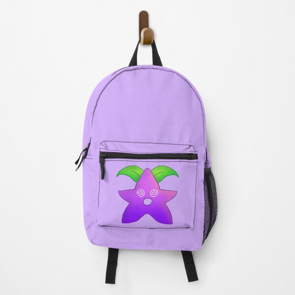 Item preview, Stardew Valley Stardrop designed and sold by Kaylap48.