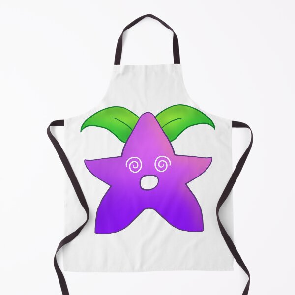 Item preview, Stardew Valley Stardrop designed and sold by Kaylap48.