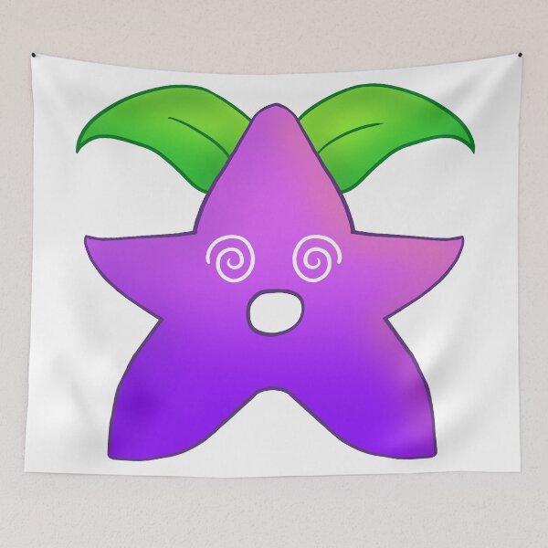 Item preview, Stardew Valley Stardrop designed and sold by Kaylap48.