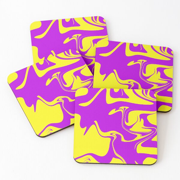 Item preview, Grape Juice designed and sold by sdjames.