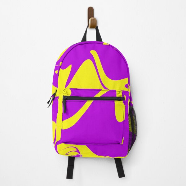 Item preview, Grape Juice designed and sold by sdjames.
