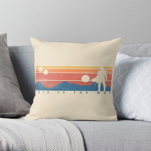 Soft Throw Pillow by Doug Morgan - Fine Art America