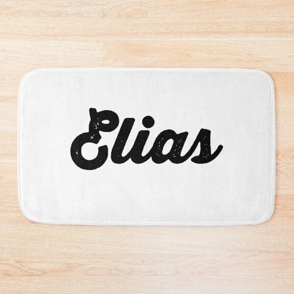 Item preview, Elias designed and sold by ProjectX23.