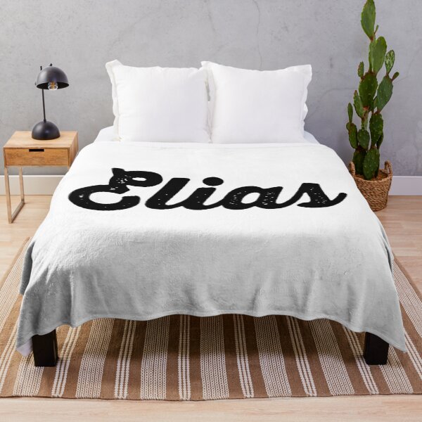 Item preview, Elias designed and sold by ProjectX23.