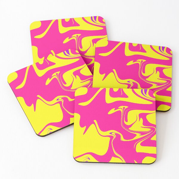 Item preview, Tropicana designed and sold by sdjames.