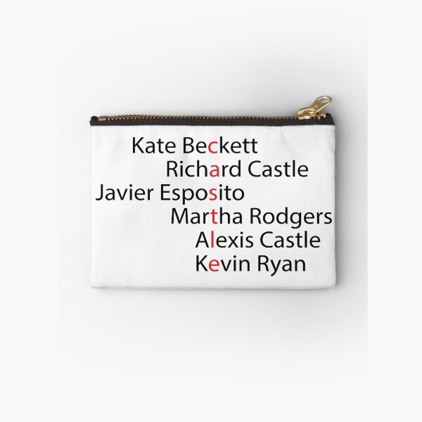 Item preview, Castle Word Art designed and sold by PlutoBorn.