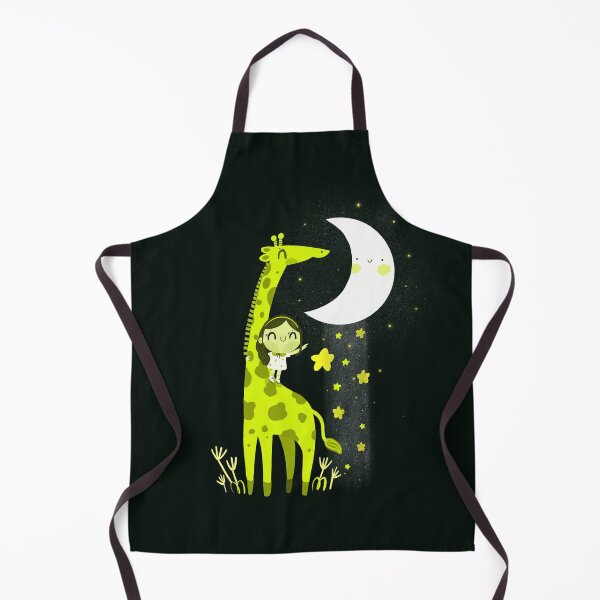 Item preview, Giraffe designed and sold by mjdaluz.