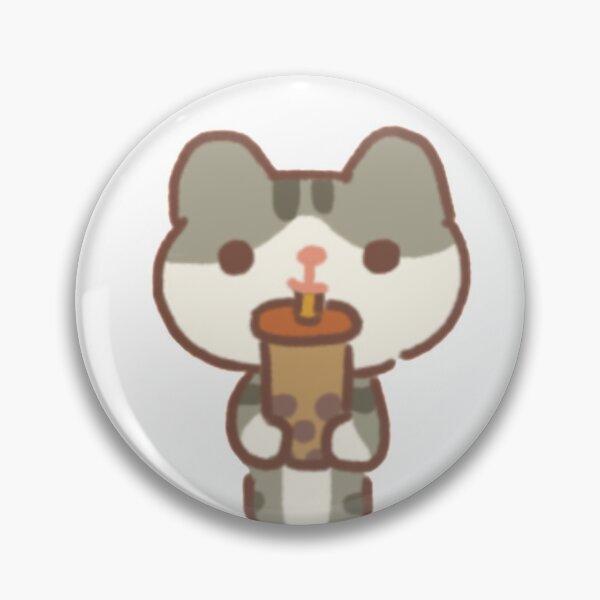 Item preview, Animal Restaurant - Temp Worker Yolky designed and sold by mishaspickle.