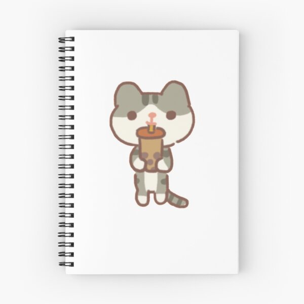Item preview, Animal Restaurant - Temp Worker Yolky designed and sold by mishaspickle.