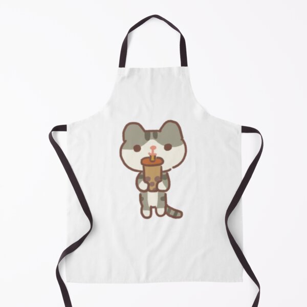 Item preview, Animal Restaurant - Temp Worker Yolky designed and sold by mishaspickle.