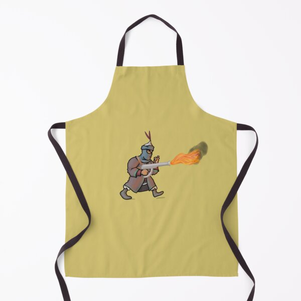 Item preview, Naffatun designed and sold by foojer.