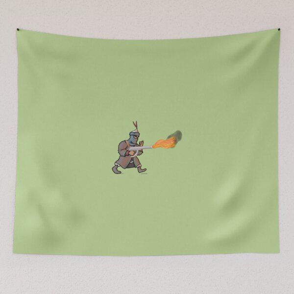 Item preview, Naffatun designed and sold by foojer.