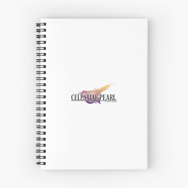 Artikelvorschau, Celestial Pearl Logo 01: Lets Evolve zusammen entworfen und verkauft von CelestialPearl.