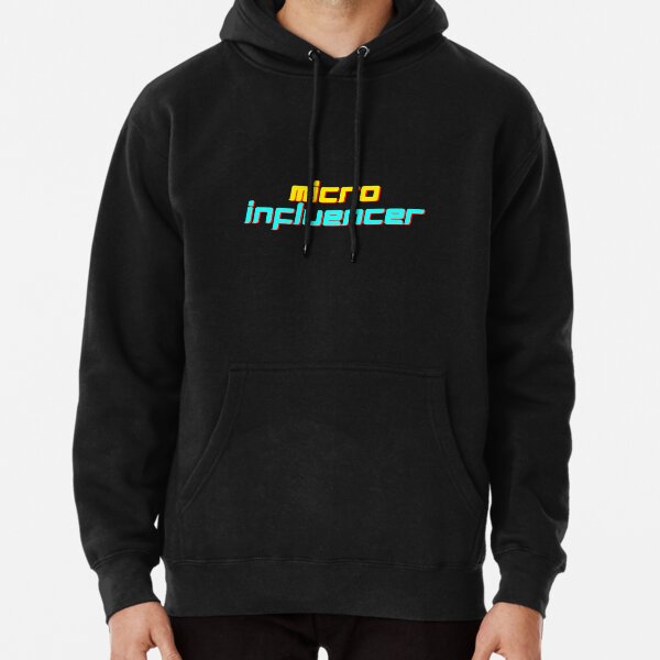 Power by discount lachlan youth hoodie