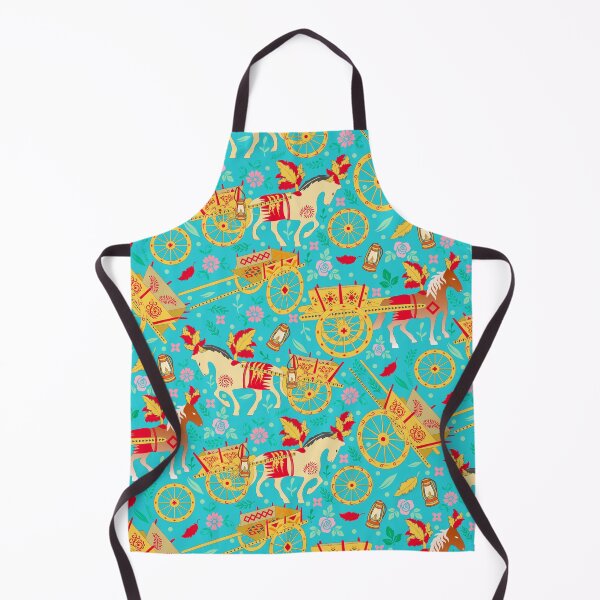 Item preview, Vintage Romance Sicilian Style designed and sold by winkeltriple.