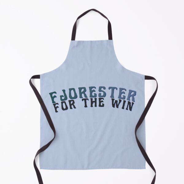 Item preview, Fjorester For The Win Design designed and sold by PixelTiefling.