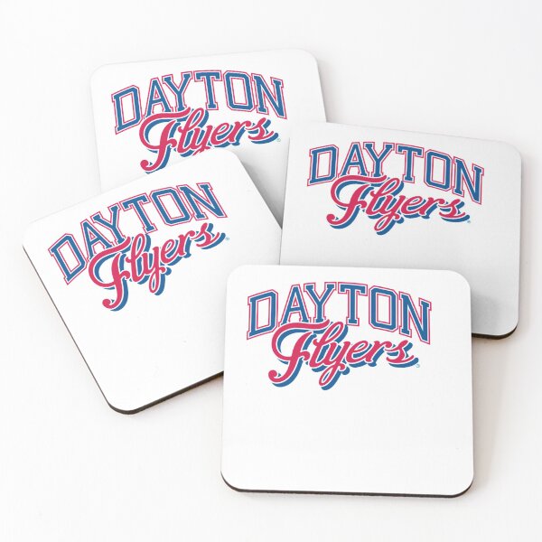 Item preview, Dayton University Flyers Ncaa Hoodie Dafl1004 designed and sold by messus.
