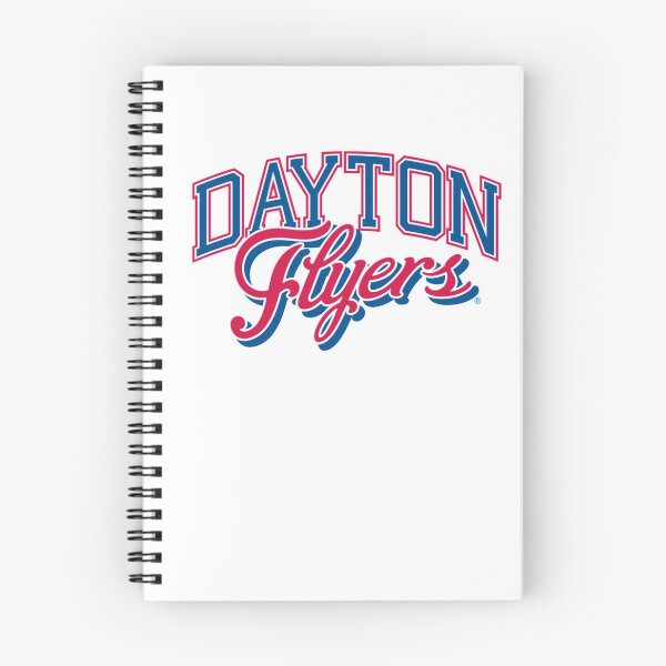 Item preview, Dayton University Flyers Ncaa Hoodie Dafl1004 designed and sold by messus.