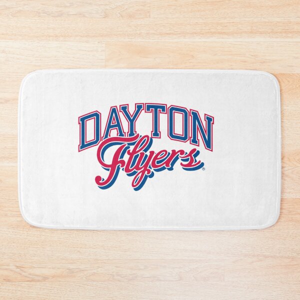 Item preview, Dayton University Flyers Ncaa Hoodie Dafl1004 designed and sold by messus.