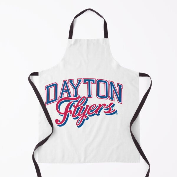Item preview, Dayton University Flyers Ncaa Hoodie Dafl1004 designed and sold by messus.