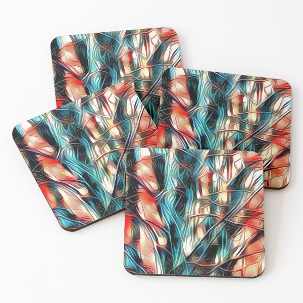 Item preview, Lippa designed and sold by KnightStarrArt.