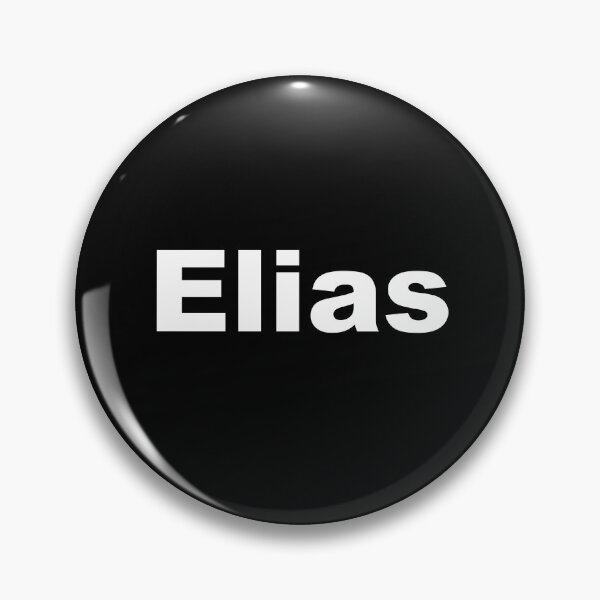 Item preview, Elias designed and sold by ProjectX23.