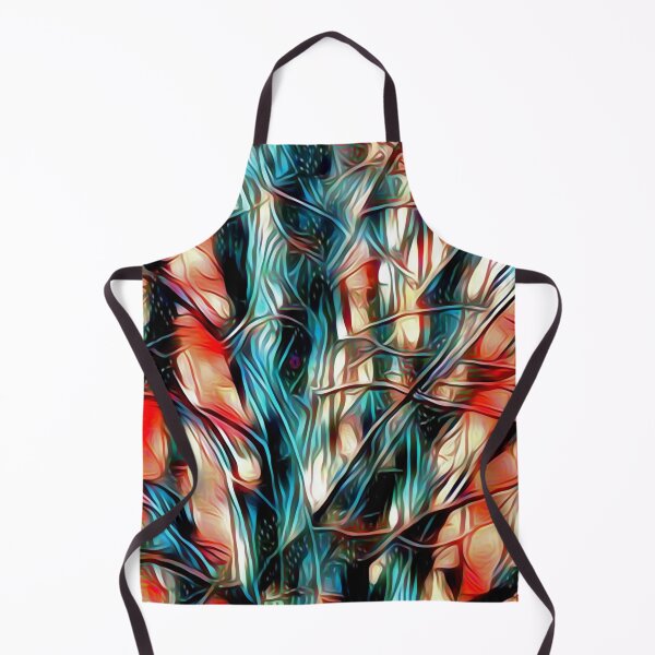 Item preview, Lippa designed and sold by KnightStarrArt.