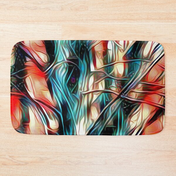 Item preview, Lippa designed and sold by KnightStarrArt.