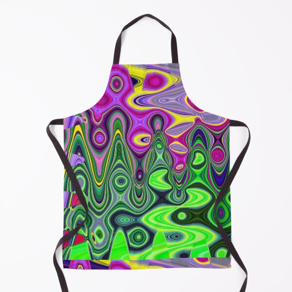 Item preview, Brussel Sprouts Abstract designed and sold by Tom Janca.