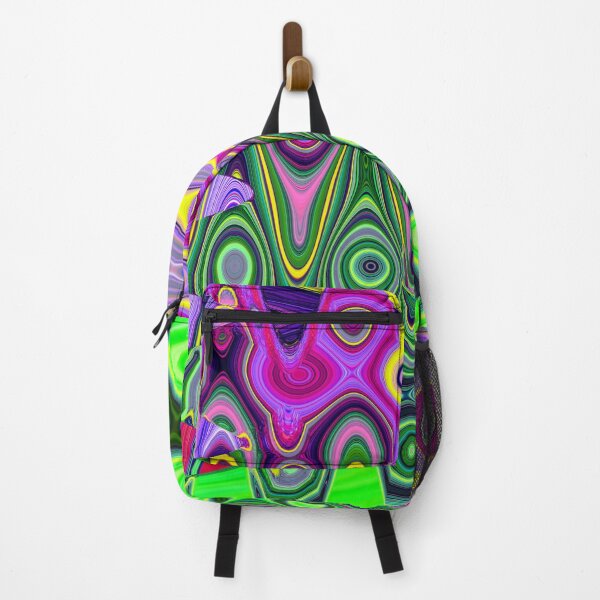 Item preview, Brussel Sprouts Abstract designed and sold by Tom Janca.