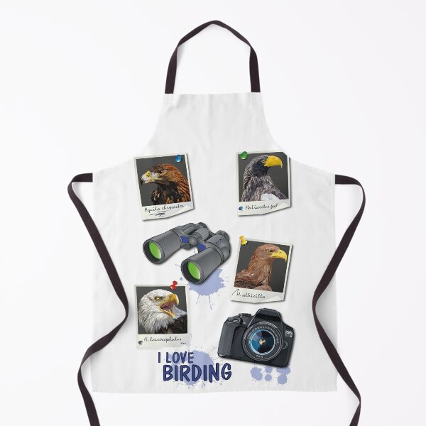 Item preview, birding designed and sold by obscurite.