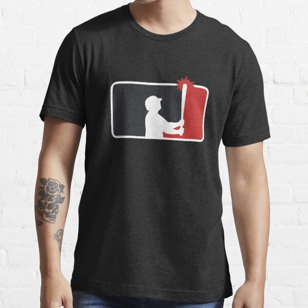 brett gardner t shirts