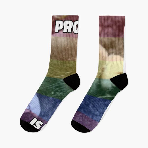 Item preview, gay prof 2 designed and sold by highcliffe.