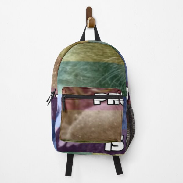 Item preview, gay prof 2 designed and sold by highcliffe.