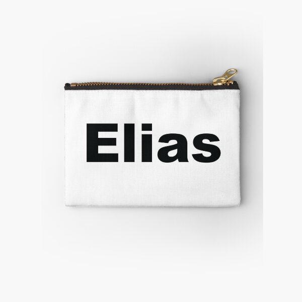 Item preview, Elias designed and sold by ProjectX23.