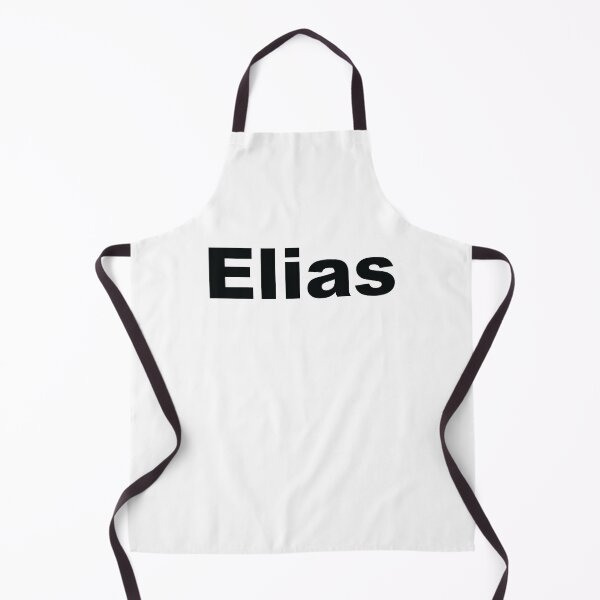 Item preview, Elias designed and sold by ProjectX23.