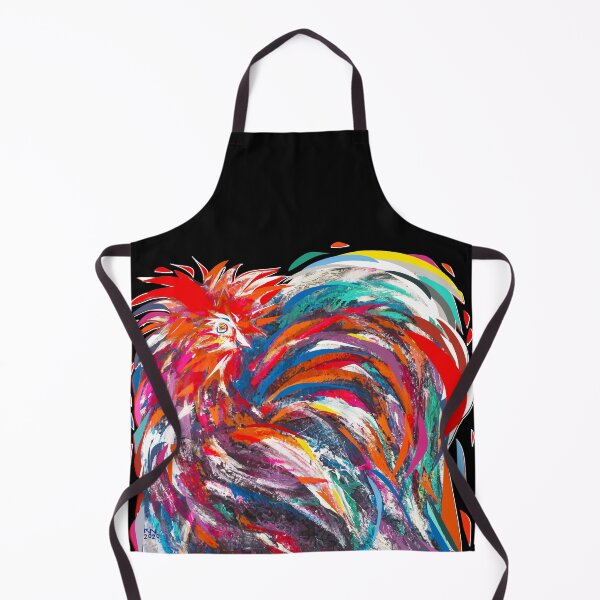 Item preview, RED COQ designed and sold by nataliakuruch.