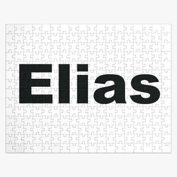Elias Lindholm Jigsaw Puzzles for Sale - Fine Art America