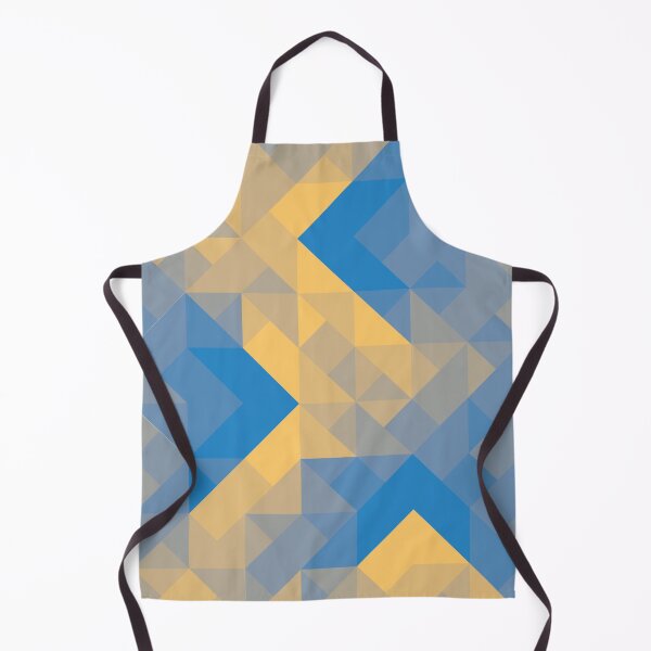 Item preview, Fire & Water designed and sold by PlutoBorn.