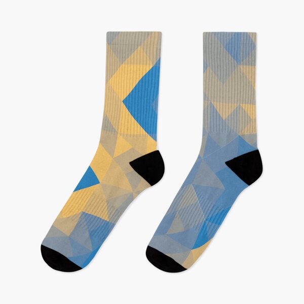 Item preview, Fire & Water designed and sold by PlutoBorn.