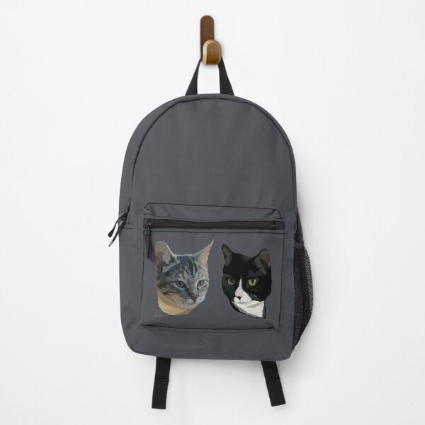Item preview, Kittens designed and sold by buzzcutart.