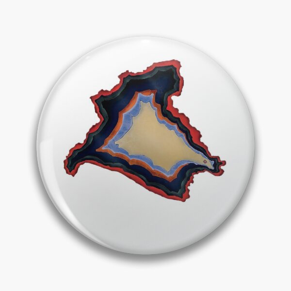Item preview, purgatory designed and sold by maddyangelos.